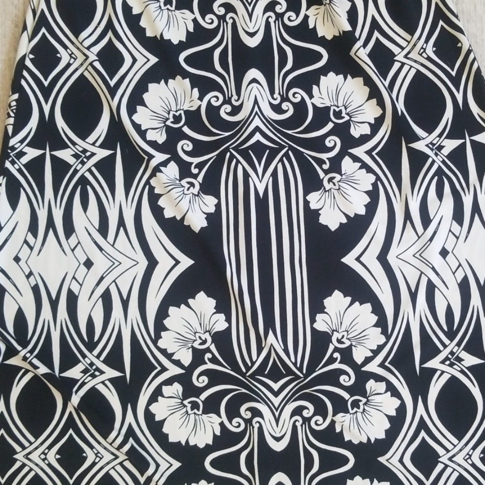 Maxi Dress - Picture 3 of 5